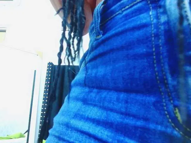 dirtypub – webcam model profile photo Image 6