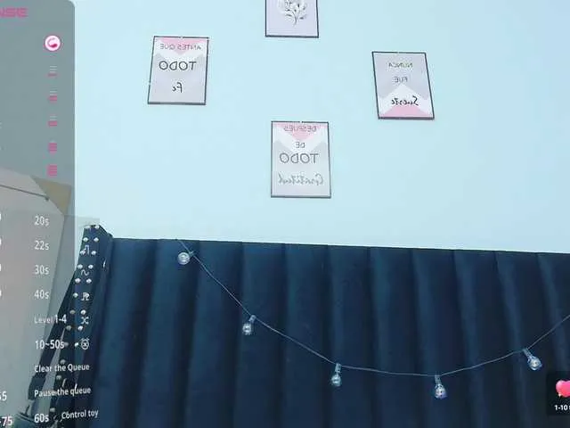 dirtypub – webcam model profile photo Image 9