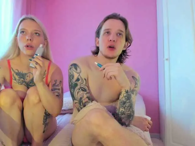 couple-tats Image 16