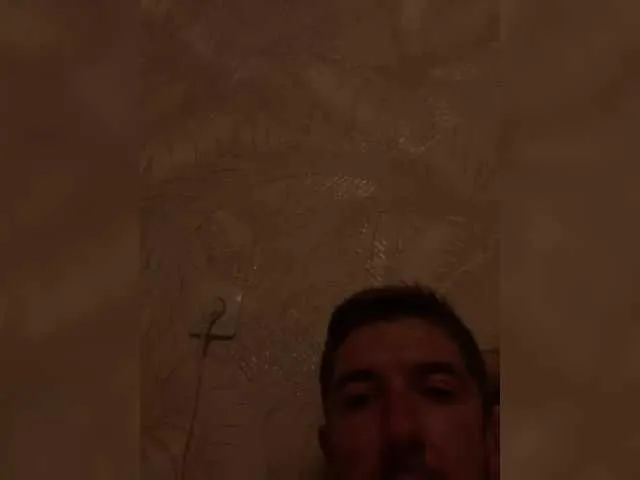 KamaFeels – webcam model profile photo Image 7