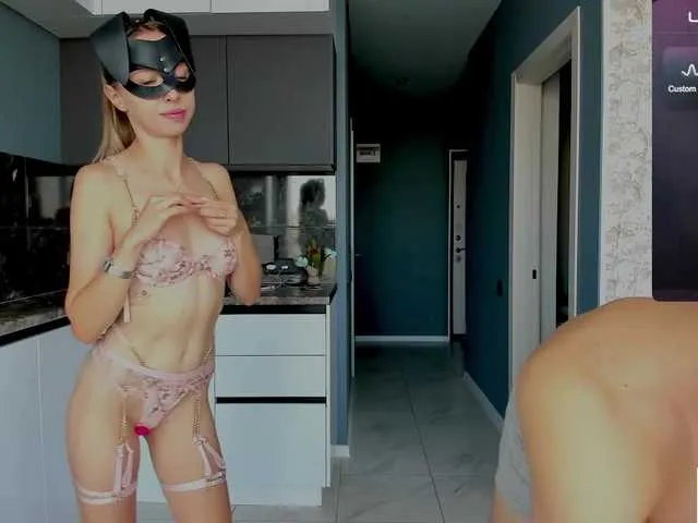 Scarlettsteelexo – webcam model profile photo Image 19