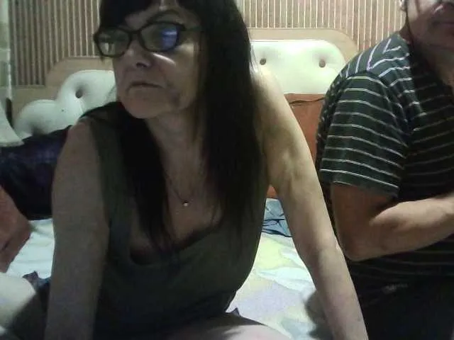 British_EmJess – webcam model profile photo Image 5