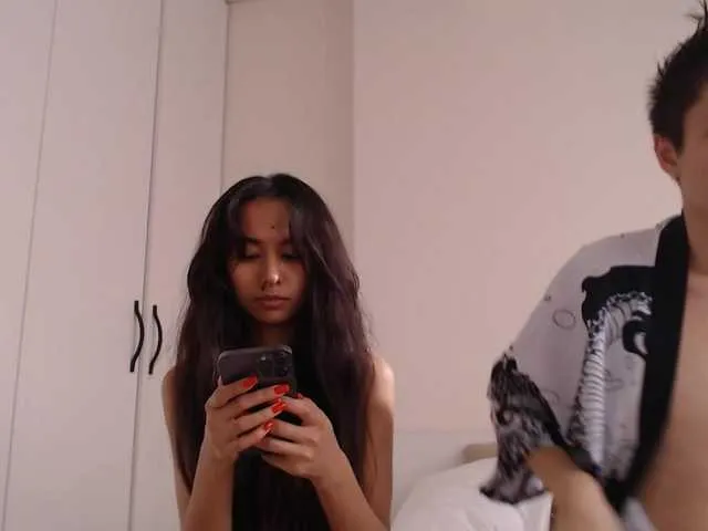 Couplez Image 16