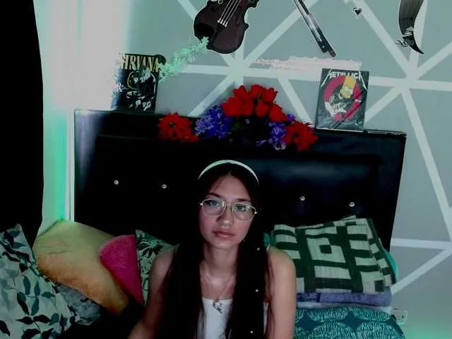 LannaGracesX – webcam model profile photo Image 19