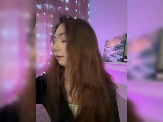 CrazyAleona Image 3