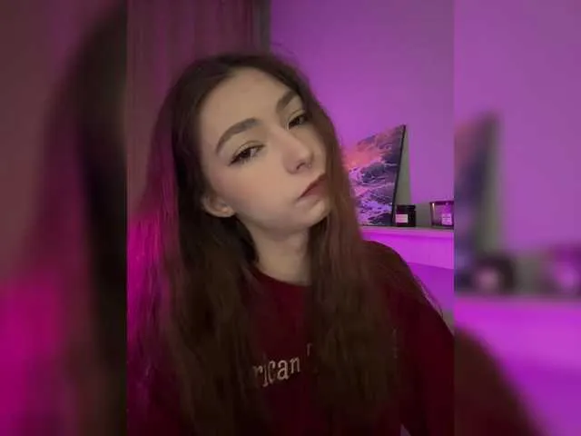 CrazyAleona Image 4