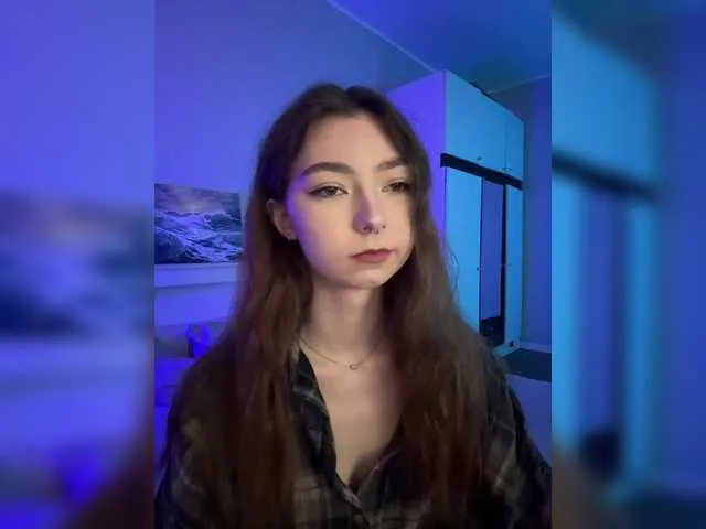 CrazyAleona Image 6