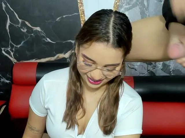 crazyfor-sex Image 19