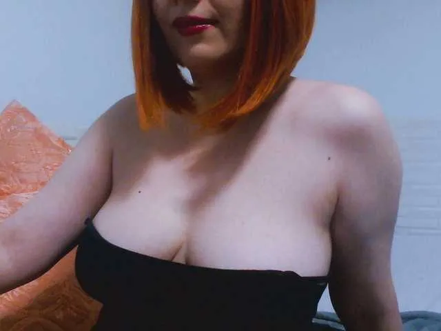 SusyBlair – webcam model profile photo Image 11