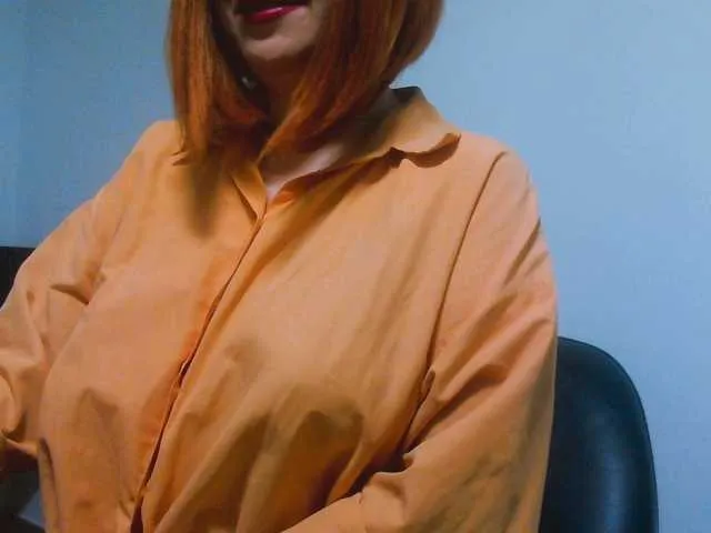 SusyBlair – webcam model profile photo Image 14