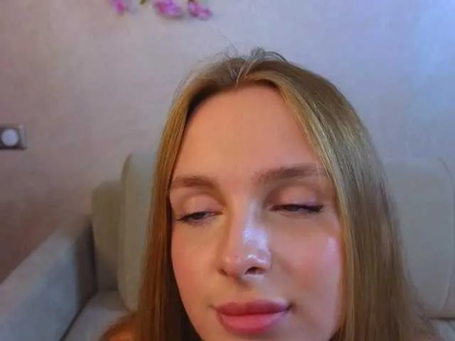 Scarlettsteelexo – webcam model profile photo Image 12