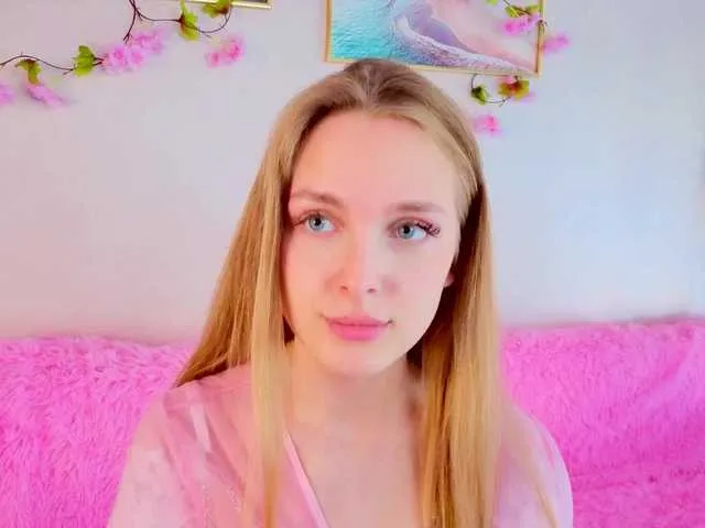 MarilynRainbow – webcam model profile photo Image 17
