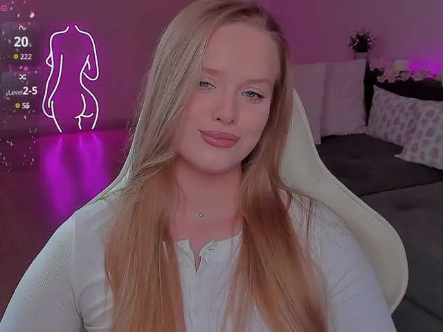 Sara- – webcam model profile photo Image 13