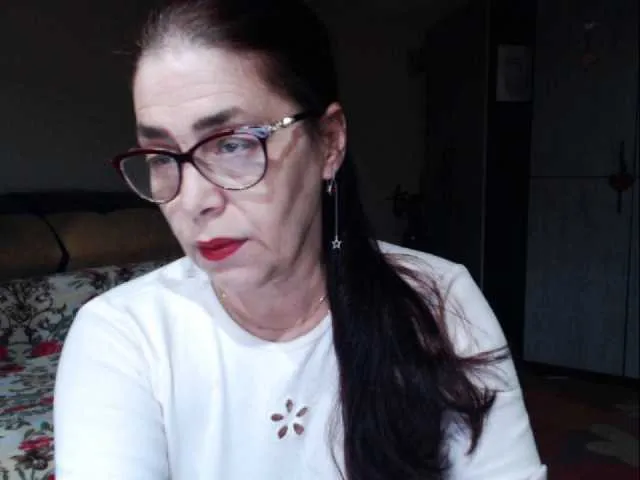 KaylinJan – webcam model profile photo Image 10