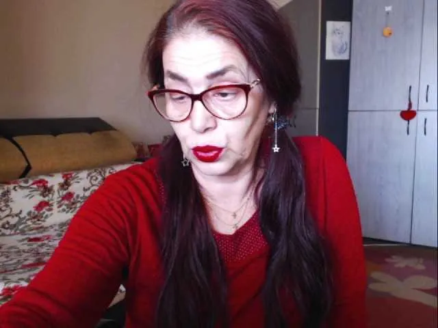 KaylinJan – webcam model profile photo Image 11