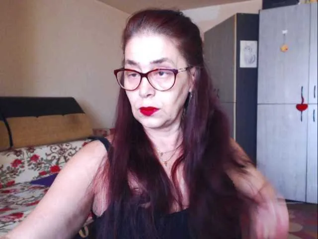 KaylinJan – webcam model profile photo Image 12