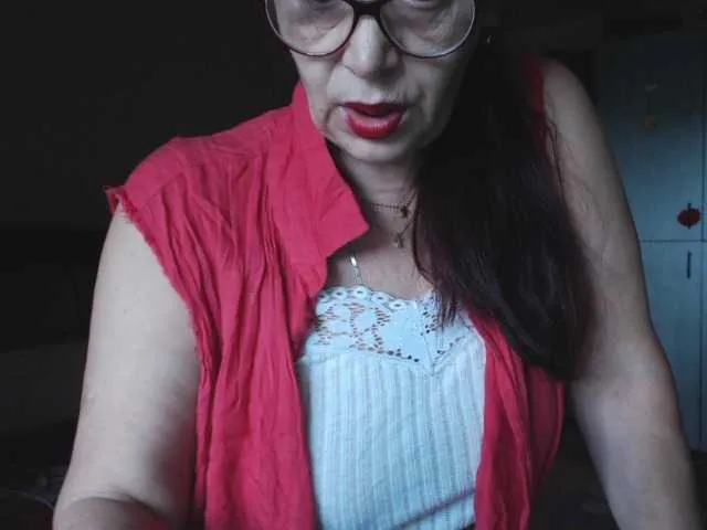 KaylinJan – webcam model profile photo Image 14