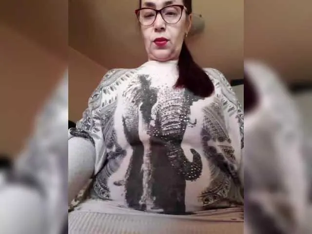 KaylinJan – webcam model profile photo Image 16