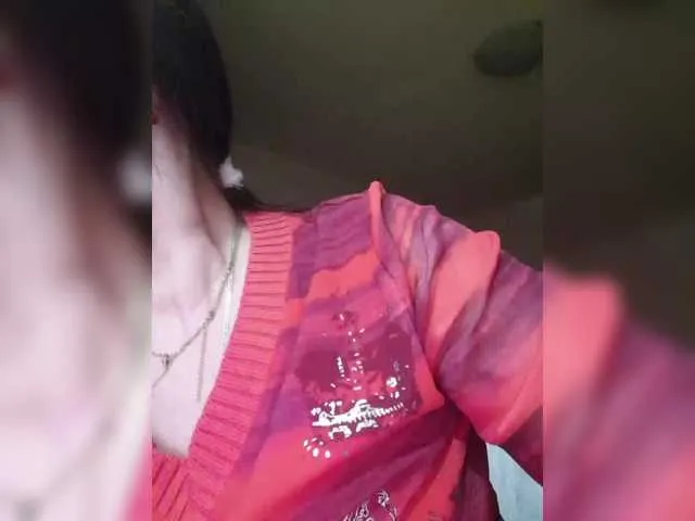 KaylinJan – webcam model profile photo Image 18