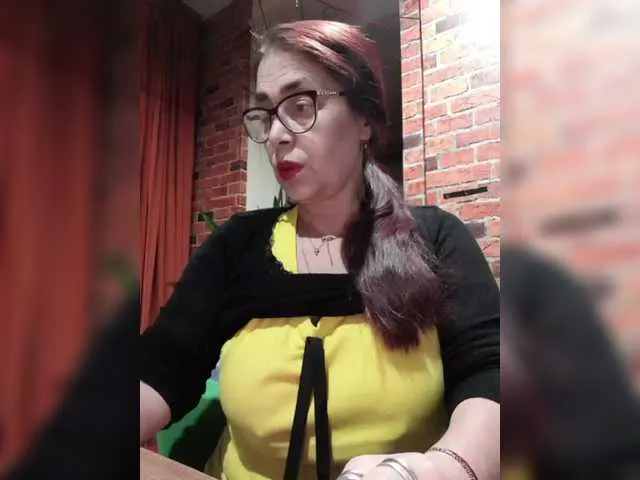 KaylinJan – webcam model profile photo Image 19