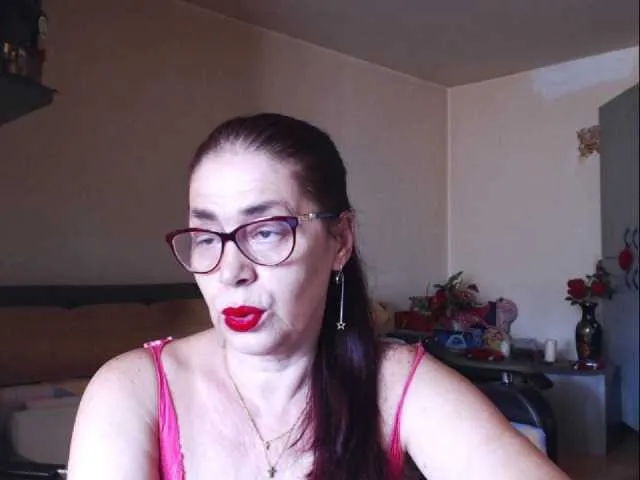 KaylinJan – webcam model profile photo Image 6