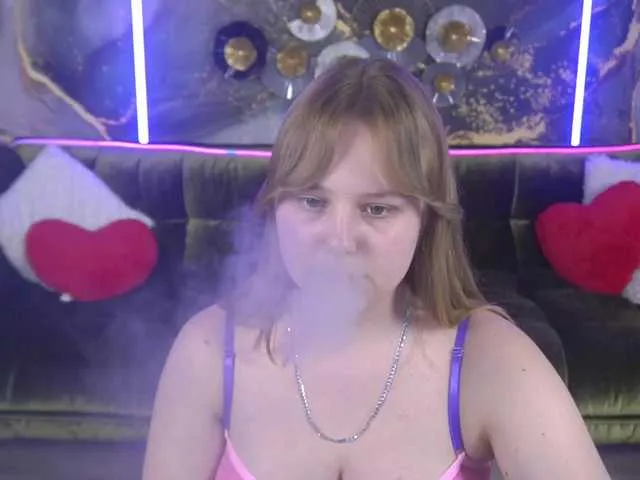 elfiiyka – webcam model profile photo Image 8