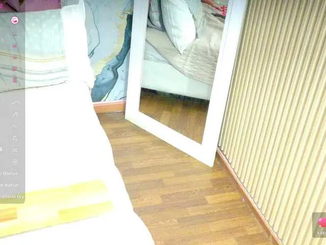 MiaTonyy – webcam model profile photo Image 19