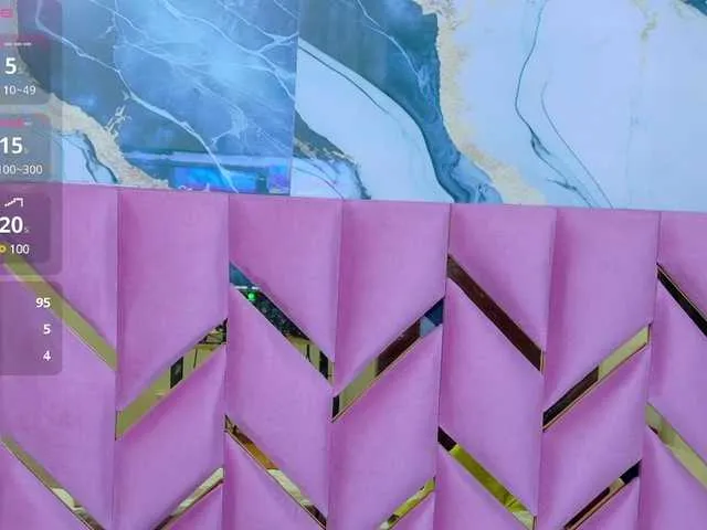 MiaTonyy – webcam model profile photo Image 7