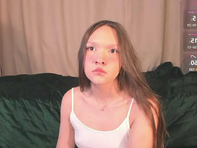 MissFentasy1 – webcam model profile photo Image 15