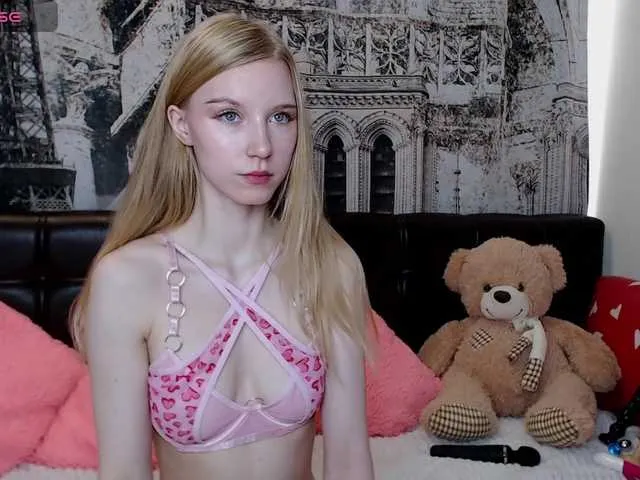 LannaGracesX – webcam model profile photo Image 8