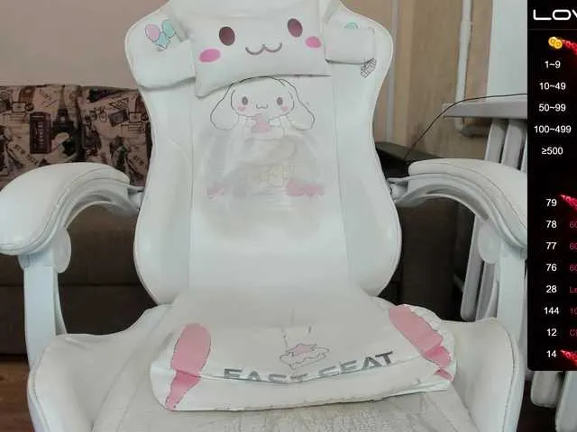 CutieHuyutie Image 17