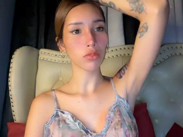cutiepinayxx – webcam model profile photo
