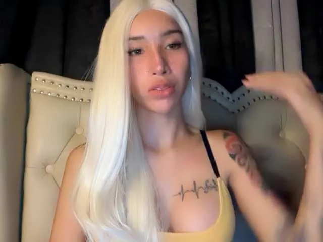 NoahCollins – webcam model profile photo Image 4