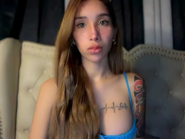 NoahCollins – webcam model profile photo Image 5