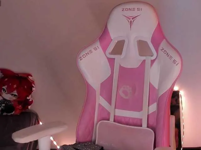CutieSue Image 13