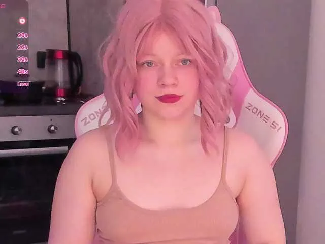 CutieSue Image 6