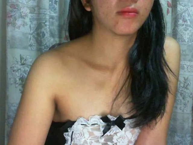 Cyah2 Image 10
