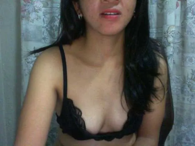 Cyah2 Image 11