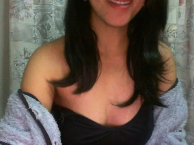 Cyah2 Image 12