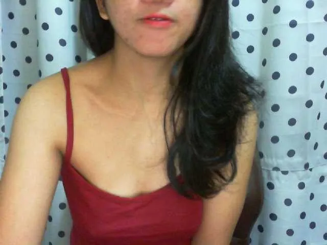Cyah2 Image 17