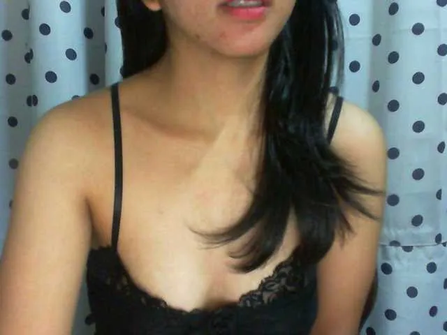 Cyah2 Image 19