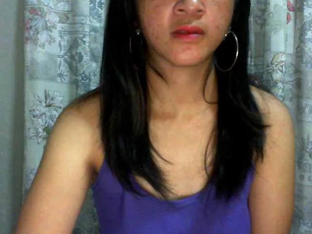Cyah2 Image 2