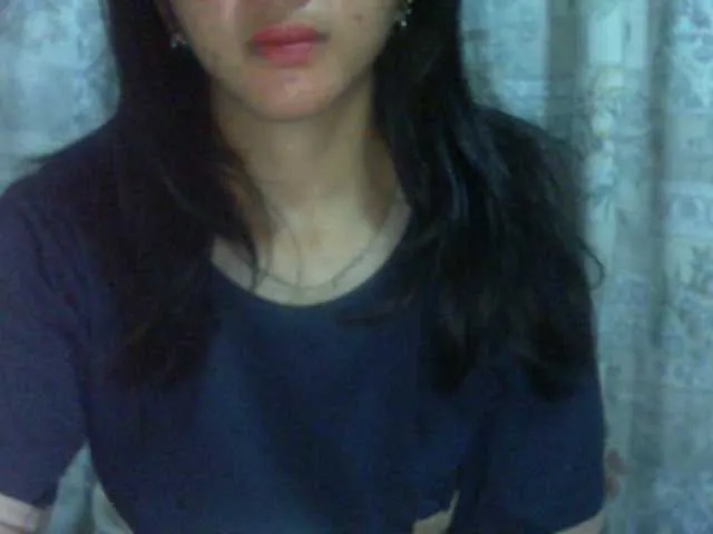 Cyah2 Image 3