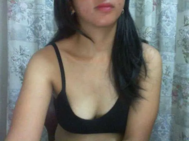 Cyah2 Image 4