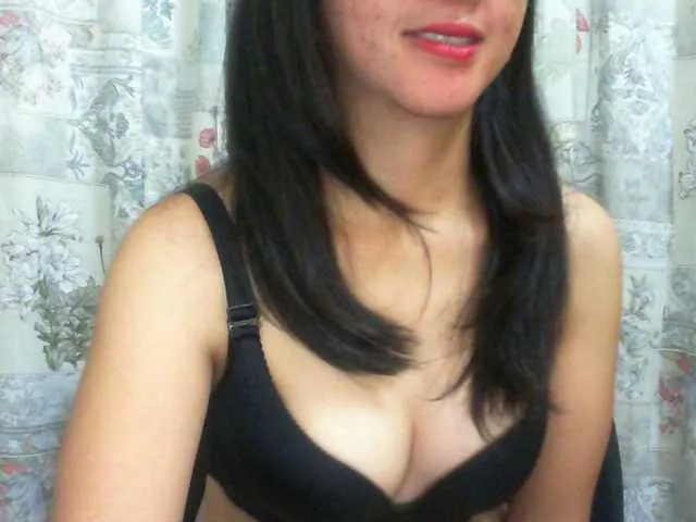 Cyah2 Image 7