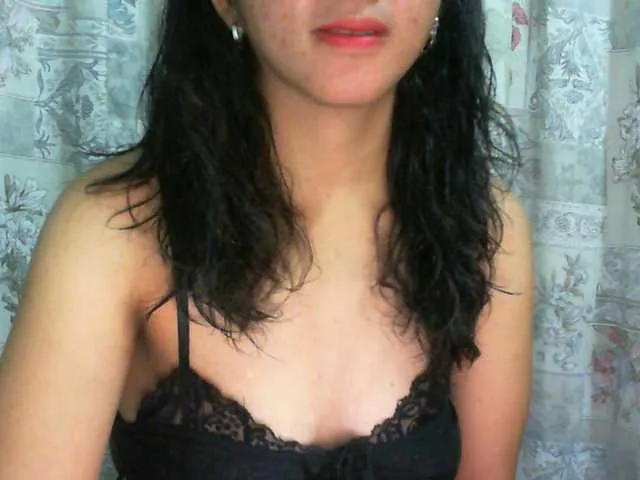 Cyah2 Image 8