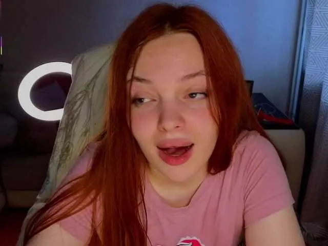 Hanna_Blondee – webcam model profile photo Image 8