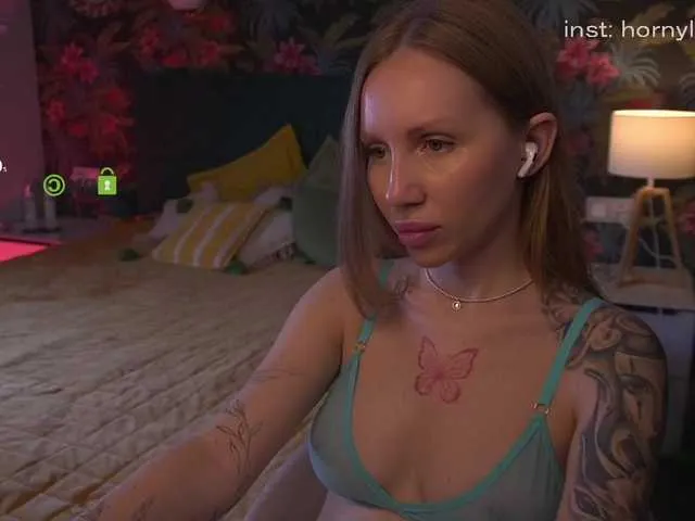 LannaGracesX – webcam model profile photo Image 5