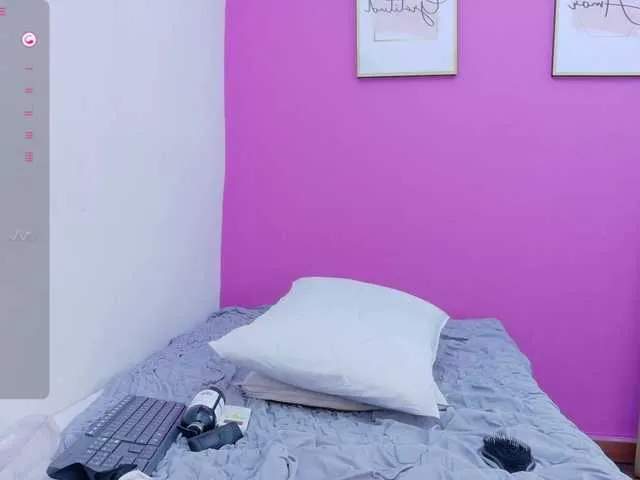 cutePanacea – webcam model profile photo Image 14