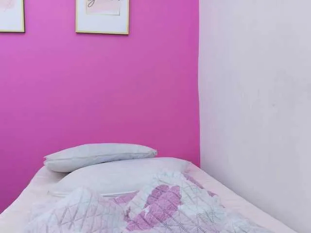 cutePanacea – webcam model profile photo Image 15